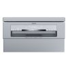 .AT.LAVAVAJILLAS TEKA DFS 74850 10CUB D 3ªBANDEJA 45CM INOX 114300003 - Imagen 6