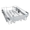 .AT.LAVAVAJILLAS TEKA DFS 74850 10CUB D 3ªBANDEJA 45CM INOX 114300003 - Imagen 8