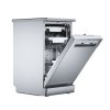 .AT.LAVAVAJILLAS TEKA DFS 74850 10CUB D 3ªBANDEJA 45CM INOX 114300003 - Imagen 9