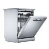 .AT.LAVAVAJILLAS TEKA DFS 76850 14CUB C 3ªBANDEJA INOX 114260012 - Imagen 4