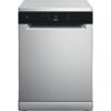 .AT.LAVAVAJILLAS WHIRLPOOL W2F HD624 X 14CUB. E INOX