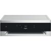 .AT.LAVAVAJILLAS WHIRLPOOL W2F HD624 X 14CUB. E INOX - Imagen 3