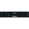 .AT.LAVAVAJILLAS WHIRLPOOL W2F HD624 X 14CUB. E INOX - Imagen 4