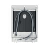 .AT.LAVAVAJILLAS WHIRLPOOL WFC 3C26 P X 14CUB. E INOX - Imagen 14