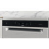 .AT.LAVAVAJILLAS WHIRLPOOL WFC 3C26 P X 14CUB. E INOX - Imagen 9