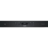 .AT.LAVAVAJILLAS WHIRLPOOL WFC 3C26 P X 14CUB. E INOX - Imagen 10