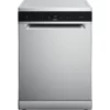 .AT.LAVAVAJILLAS WHIRLPOOL WFC 3C34 P X 14CUB. D INOX - Imagen 2