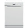 .AT.LAVAVAJILLAS WHIRLPOOL WFC 3C42 P 14CUB. C NATURAL DRY BCO - Imagen 2