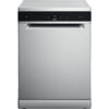 .AT.LAVAVAJILLAS WHIRLPOOL WFC 3C42 P X 14CUB. C NATURAL DRY INOX - Imagen 2