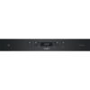 .AT.LAVAVAJILLAS WHIRLPOOL WFC 3C42 P X 14CUB. C NATURAL DRY INOX - Imagen 5