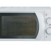 .AT.MICROONDAS CANDY CMG 2071M 20L BCO. C/GRILL