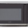 .AT.MICROONDAS CANDY CMG20TNMB 20L NGO. C/GRILL - Imagen 2