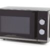 .AT.MICROONDAS CANDY CMG20TNMB 20L NGO. C/GRILL - Imagen 4