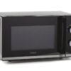 .AT.MICROONDAS CANDY CMG20TNMB 20L NGO. C/GRILL - Imagen 7