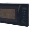 .AT.MICROONDAS CANDY CMGA20SDLB 20L NGO. C/GRILL - Imagen 2
