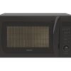 .AT.MICROONDAS CANDY CMGA20SDLB 20L NGO. C/GRILL
