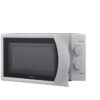 .AT.MICROONDAS CANDY CMW 2070M 20L BCO. - Imagen 3