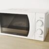 .AT.MICROONDAS CANDY CMW 2070M 20L BCO. - Imagen 6