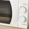.AT.MICROONDAS CANDY CMW 2070M 20L BCO. - Imagen 7
