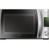 .AT.MICROONDAS CANDY CMXG20DS 20L SILVER C/GRILL