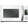 .AT.MICROONDAS CANDY CMXG20DW 20L BCO. C/GRILL
