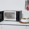 .AT.MICROONDAS CANDY DIVO G20CMB 20L NGO. C/GRILL - Imagen 10