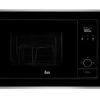 .AT.MICROONDAS ENC.TEKA ML820BIS 20L GRILL40584200