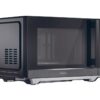 .AT.MICROONDAS HAIER HAMCI25FBS4TB/ST 25L C/GRILL CONVECCION NGO - Imagen 11