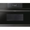 .AT.MICROONDAS +HORNO INT.HAIER HOR45C5FT