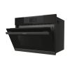 .AT.MICROONDAS +HORNO INT.HAIER HOR45C5FT - Imagen 12