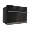 .AT.MICROONDAS +HORNO INT.HAIER HOR45C5FT - Imagen 13