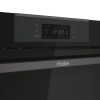 .AT.MICROONDAS +HORNO INT.HAIER HOR45C5FT - Imagen 14