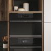 .AT.MICROONDAS +HORNO INT.HAIER HOR45C5FT - Imagen 15