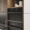 .AT.MICROONDAS +HORNO INT.HAIER HOR45C5FT - Imagen 16