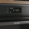 .AT.MICROONDAS +HORNO INT.HAIER HOR45C5FT - Imagen 17