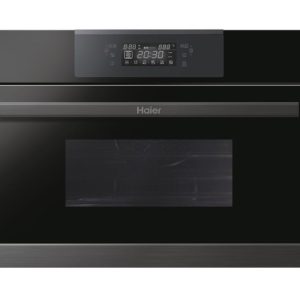 .AT.MICROONDAS +HORNO INT.HAIER HOR45C5FT