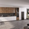 .AT.MICROONDAS +HORNO INT.HAIER HOR45C5FT - Imagen 5