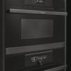 .AT.MICROONDAS +HORNO INT.HAIER HOR45C5FT - Imagen 6