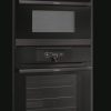.AT.MICROONDAS +HORNO INT.HAIER HOR45C5FT - Imagen 7