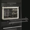 .AT.MICROONDAS +HORNO INT.HAIER HOR45C5FT - Imagen 8