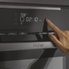 .AT.MICROONDAS +HORNO INT.HAIER HOR45C5FT - Imagen 9