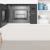 .AT.MICROONDAS INT. BALAY 3CG5172A2 20L C/GRILL CRIST.ANTRACITA - Imagen 3
