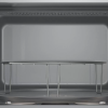 .AT.MICROONDAS INT. BALAY 3CG6142B3 20L C/GRILL BCO - Imagen 2