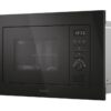 .AT.MICROONDAS INT. CANDY CA20FMW7NB 20L C/GRILL NGO - Imagen 4