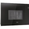.AT.MICROONDAS INT. HAIER H38FMWID4ID27N 20L C/GRILL NGO - Imagen 2