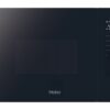 .AT.MICROONDAS INT. HAIER H38FMWID4ID27N 20L C/GRILL NGO