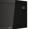 .AT.MICROONDAS INT. HAIER H38MWID4ID27N 28L C/GRILL NGO 38900779 - Imagen 4
