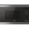 .AT.MICROONDAS INT. HAIER HWO38MG2HXB 25L C/GRILL NGO