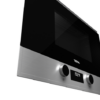 .AT.MICROONDAS INT. TEKA MS 622 BIS L S C/GRILL 22L INOX IZQ 112040002 - Imagen 3