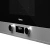 .AT.MICROONDAS INT. TEKA MS 622 BIS L S C/GRILL 22L INOX IZQ 112040002 - Imagen 6
